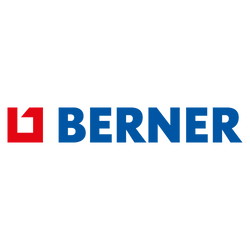 berner logo