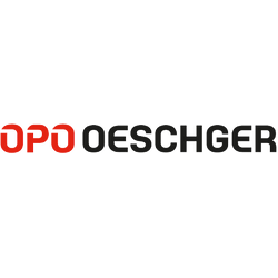 opo oeschger logo