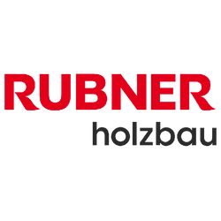 rubner logo