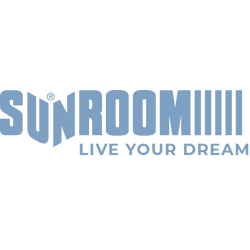 sunroom logo