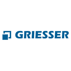 griesser